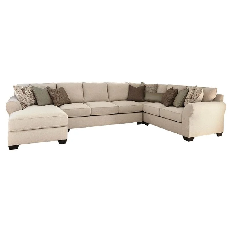 homelivingfurniture20260616172240650068