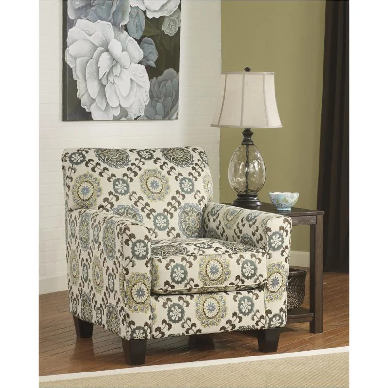 homelivingfurniture20260616172247650086