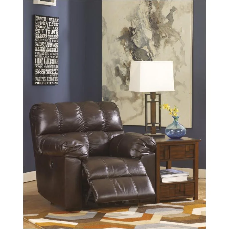 homelivingfurniture20260616172400650261