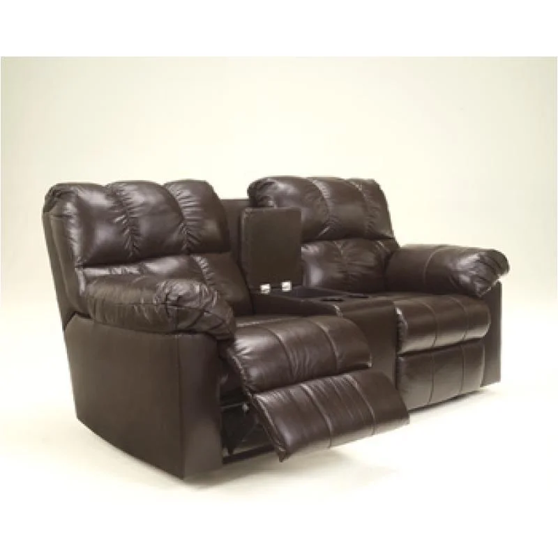 homelivingfurniture20260616172421650305