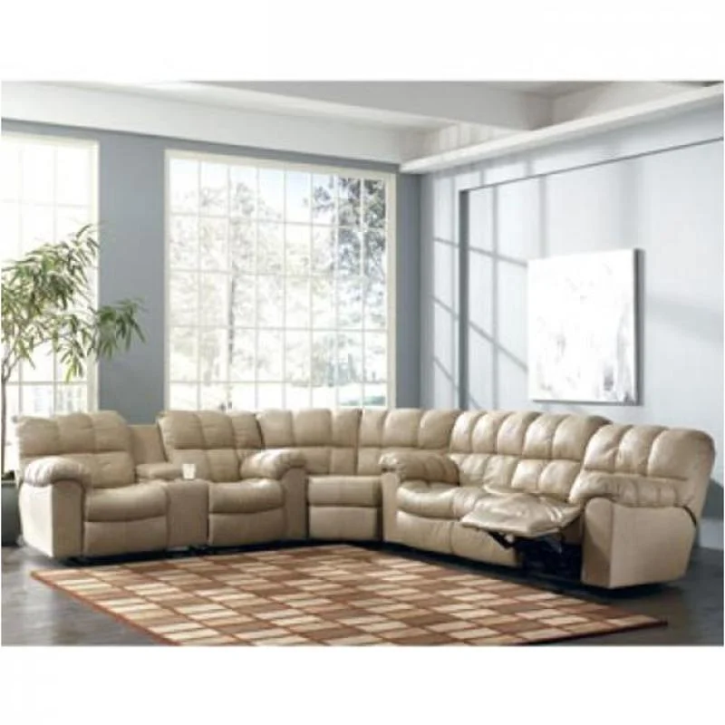 homelivingfurniture20260616172437650345