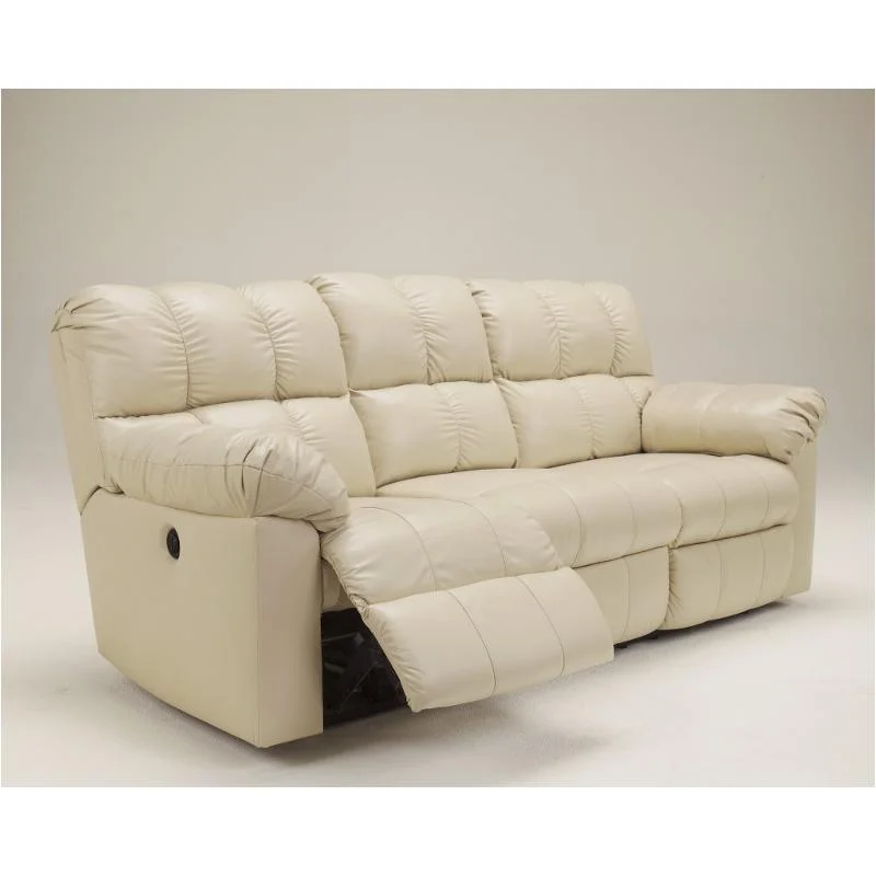 homelivingfurniture20260616172440650353