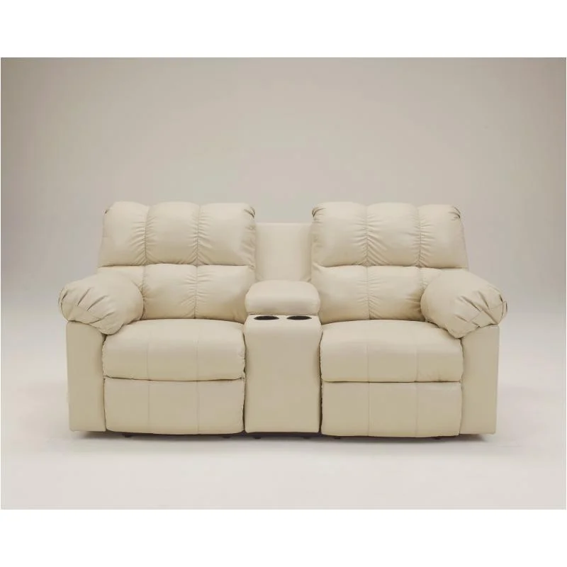homelivingfurniture20260616172444650363