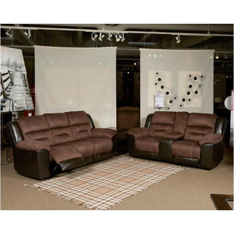 homelivingfurniture20260616172509650417