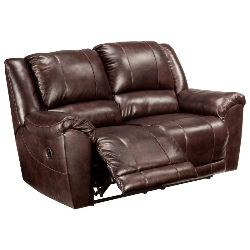 homelivingfurniture20260616172545650492