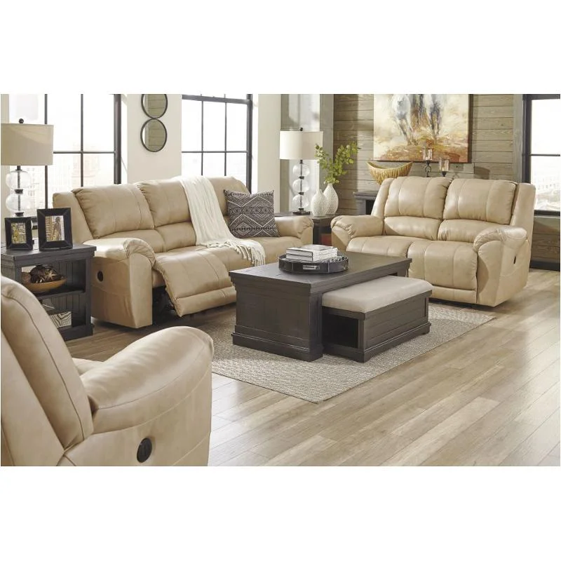 homelivingfurniture20260616172621650567
