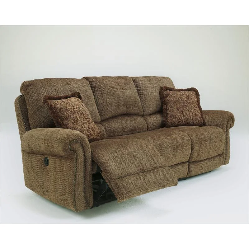 homelivingfurniture20260616172648650623