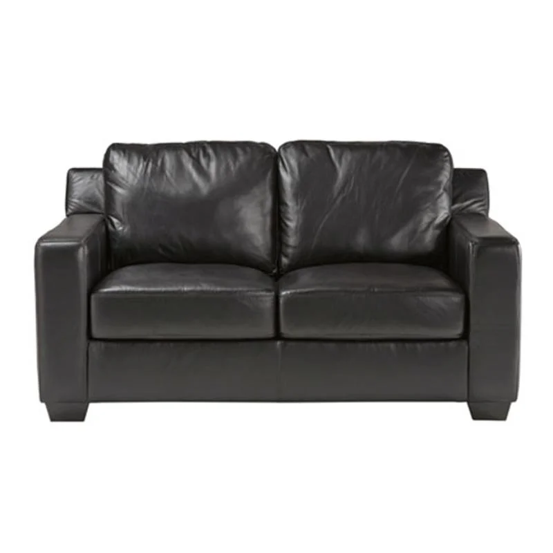homelivingfurniture20260616172755650766