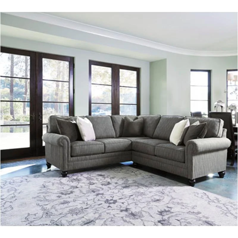 homelivingfurniture20260616173045651047