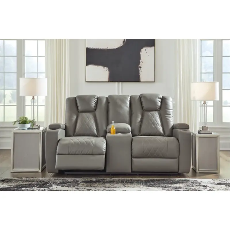 homelivingfurniture20260616173059651078