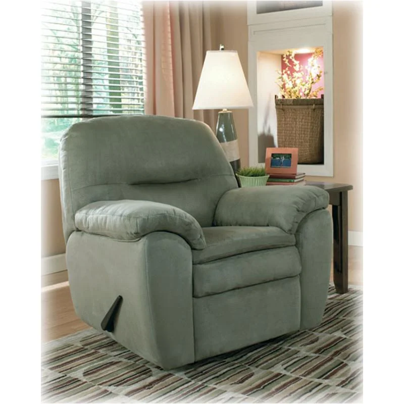 homelivingfurniture20260616173302651327