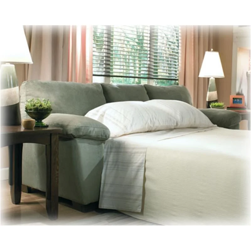homelivingfurniture20260616173306651333
