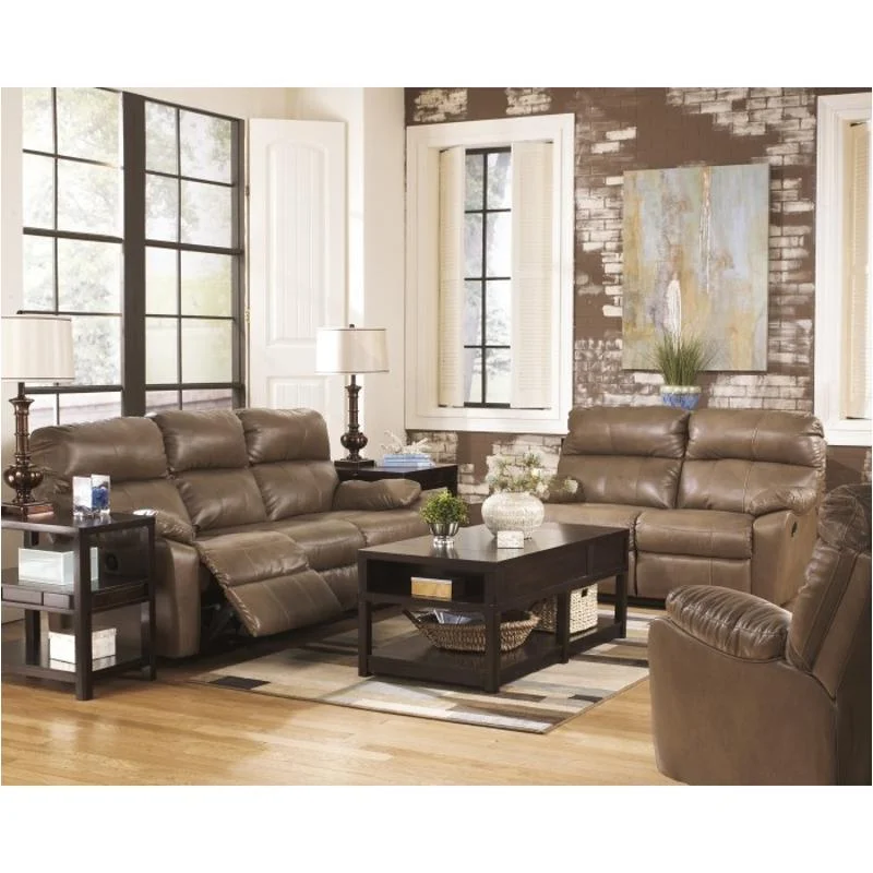 homelivingfurniture20260616173335651414