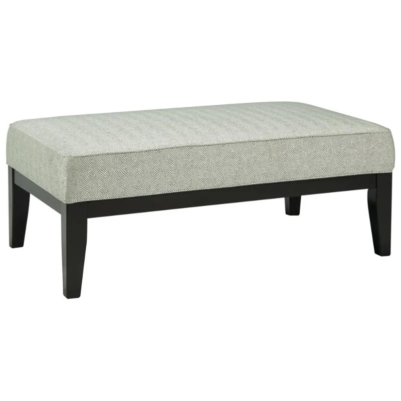 homelivingfurniture20260616173344651434