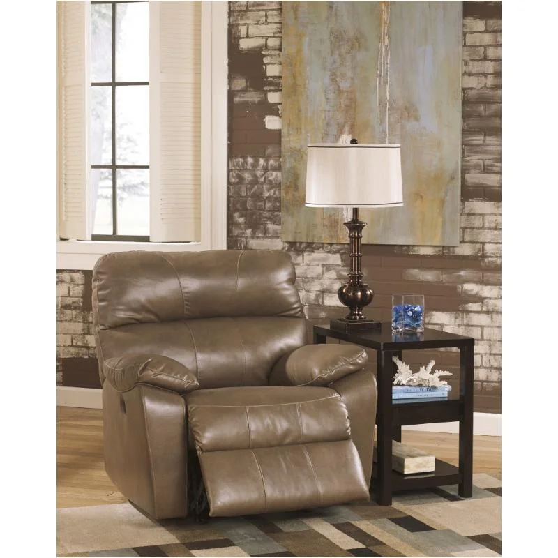 homelivingfurniture20260616173352651452