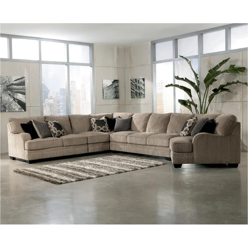 homelivingfurniture20260616173610651768