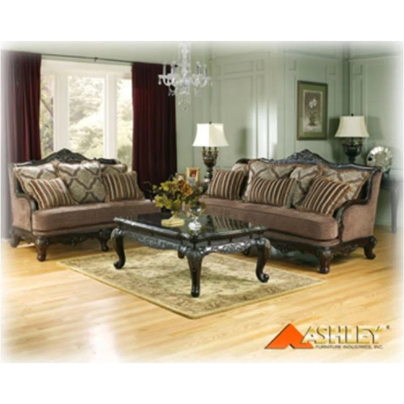 homelivingfurniture20260616173728651923