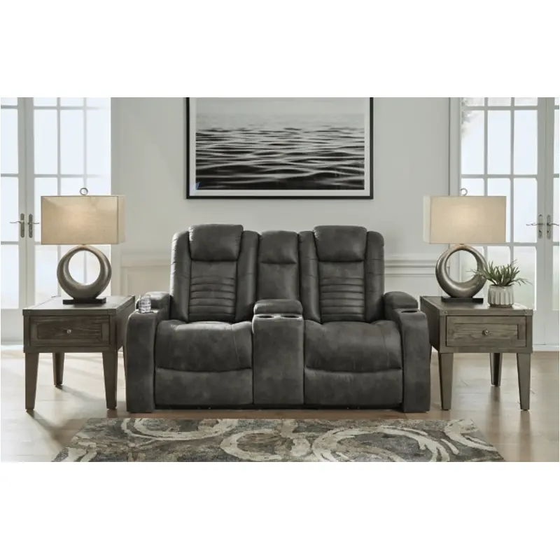 homelivingfurniture20260616173859652112
