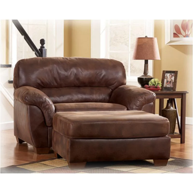 homelivingfurniture20260616174144652468
