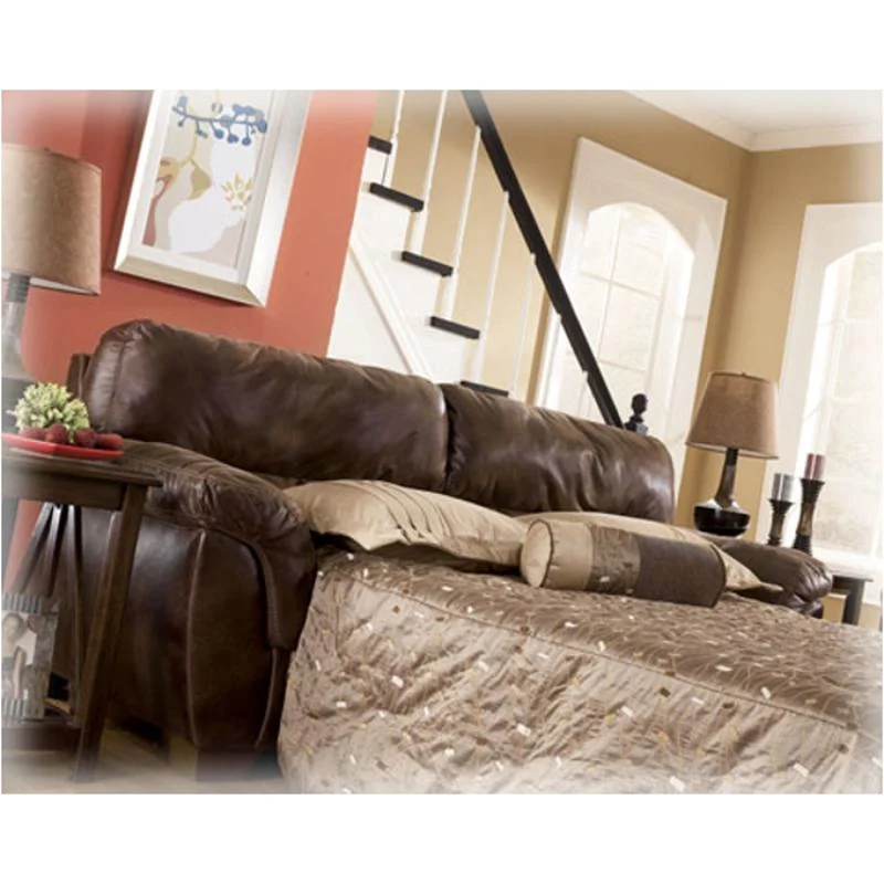 homelivingfurniture20260616174157652498