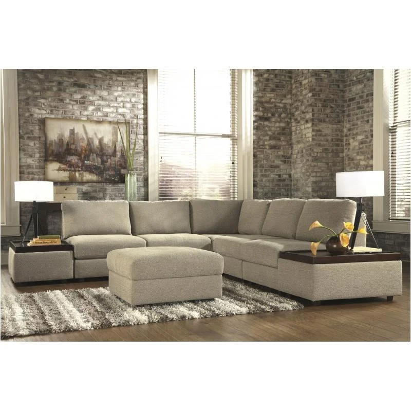 homelivingfurniture20260616174256652621