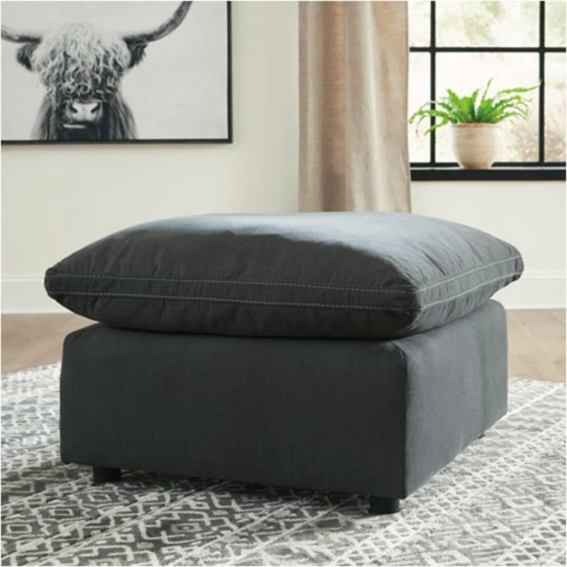 homelivingfurniture20260616174341652717