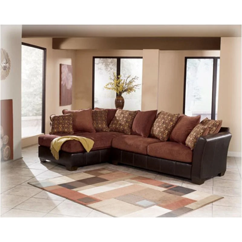 homelivingfurniture20260616174455652907