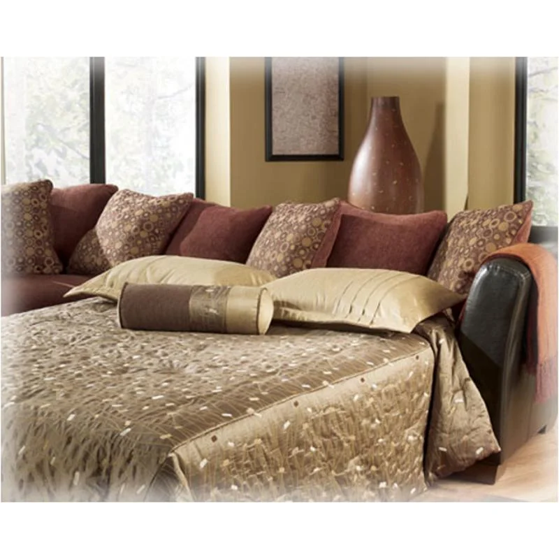 homelivingfurniture20260616174511652945