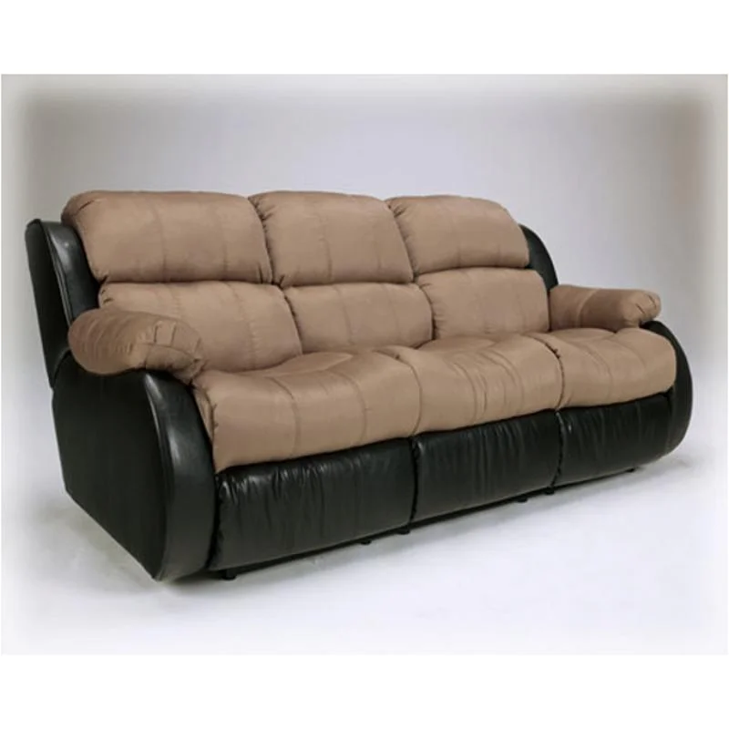 homelivingfurniture20260616174554653051