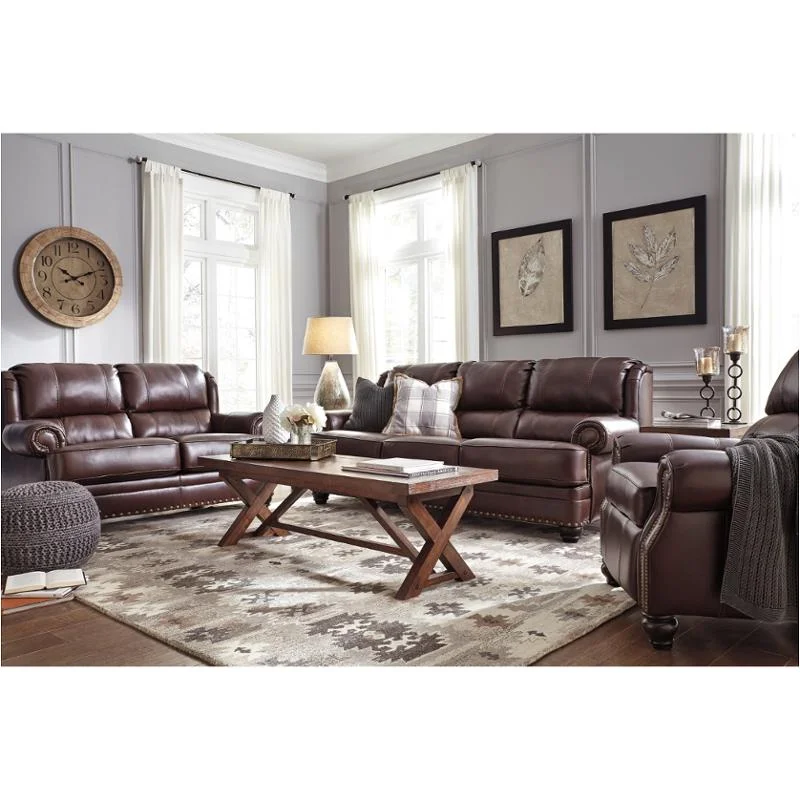 homelivingfurniture20260616174714653232