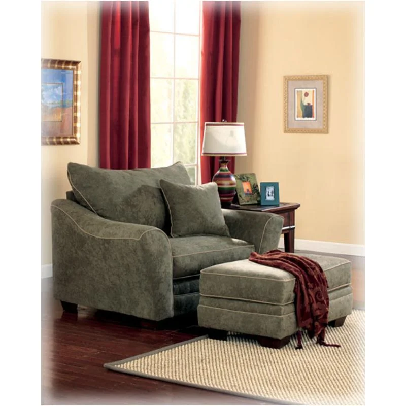 homelivingfurniture20260616174724653252