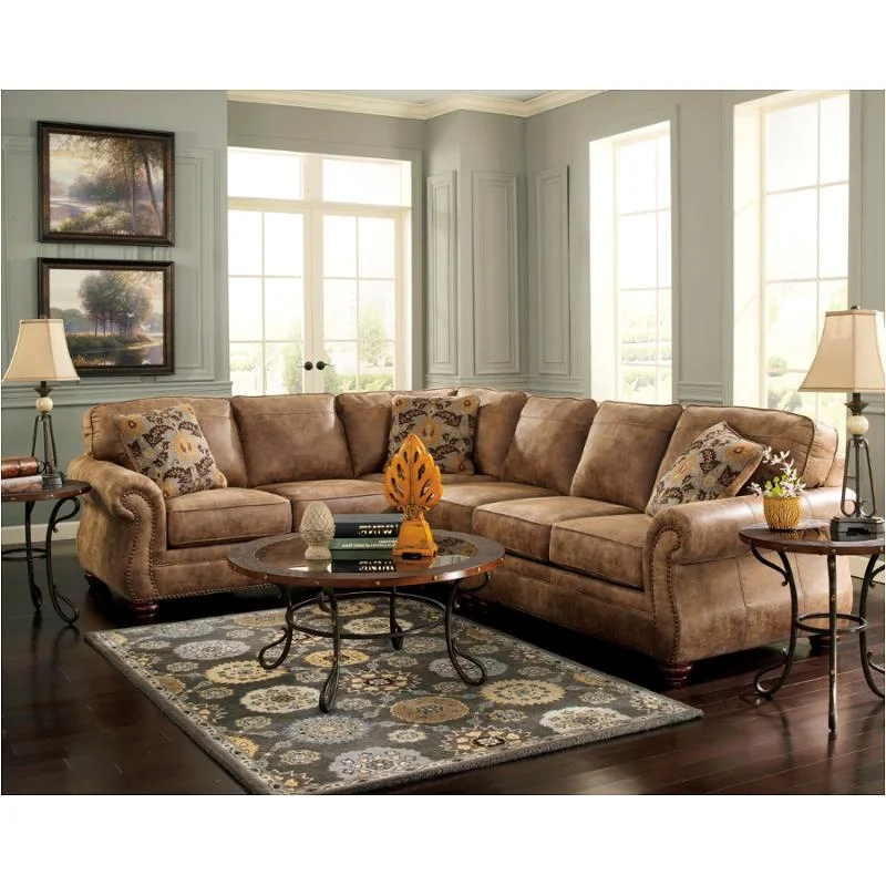 homelivingfurniture20260616174749653321
