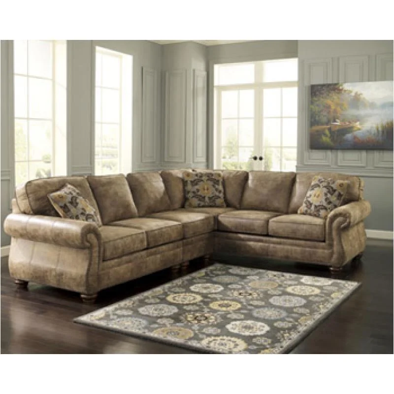 homelivingfurniture20260616174758653339