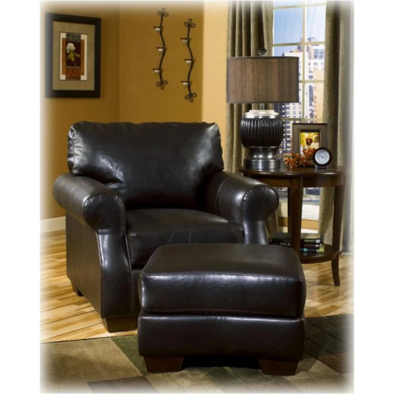 homelivingfurniture20260616174807653359