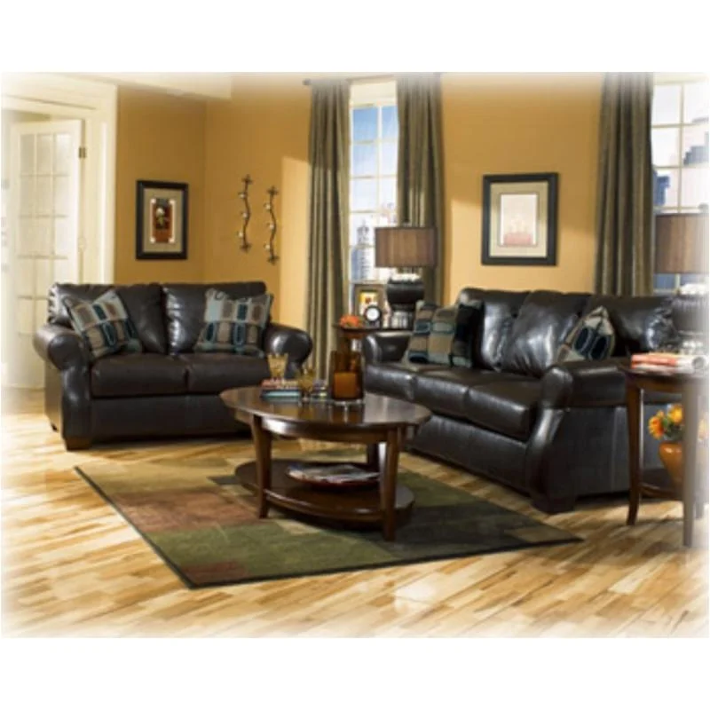 homelivingfurniture20260616174818653384