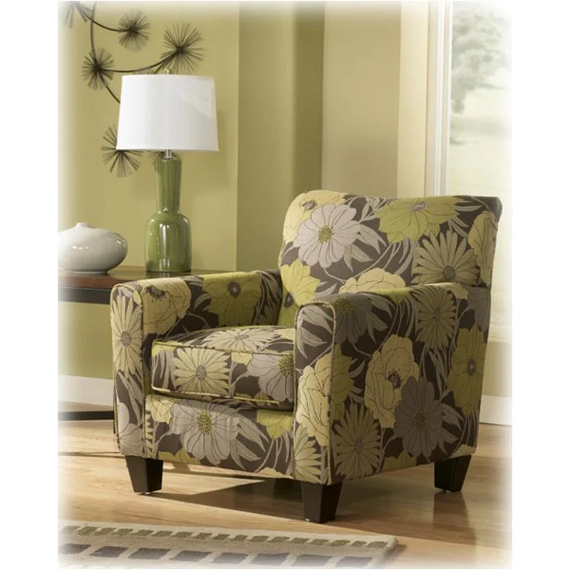 homelivingfurniture20260616174835653429