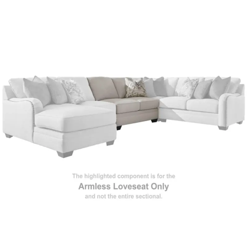 homelivingfurniture20260616174847653467