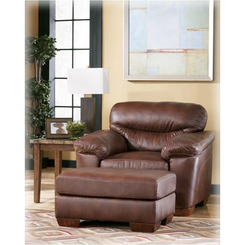 homelivingfurniture20260616174859653500