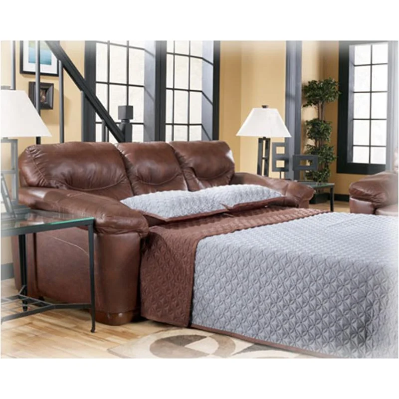 homelivingfurniture20260616174905653518