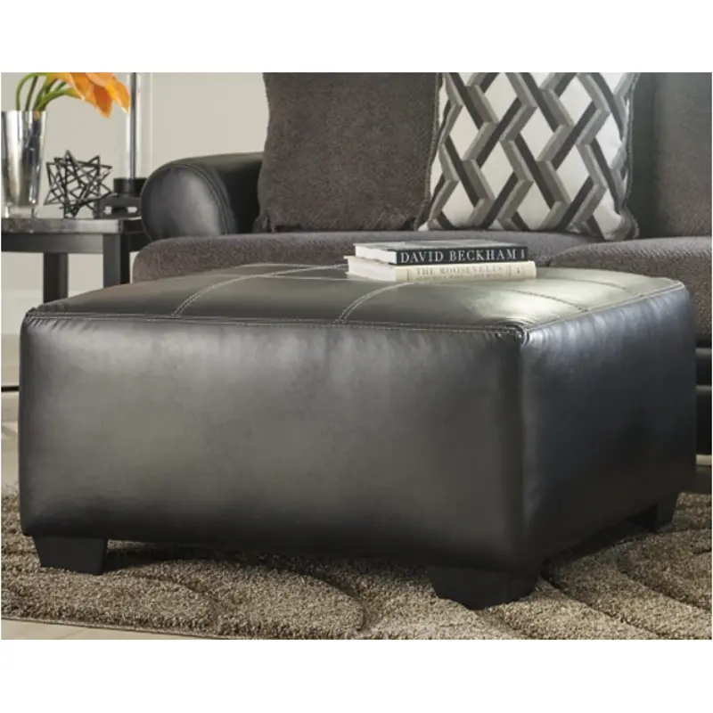 homelivingfurniture20260616174909653531
