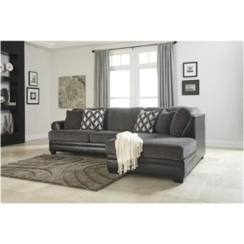 homelivingfurniture20260616174917653553