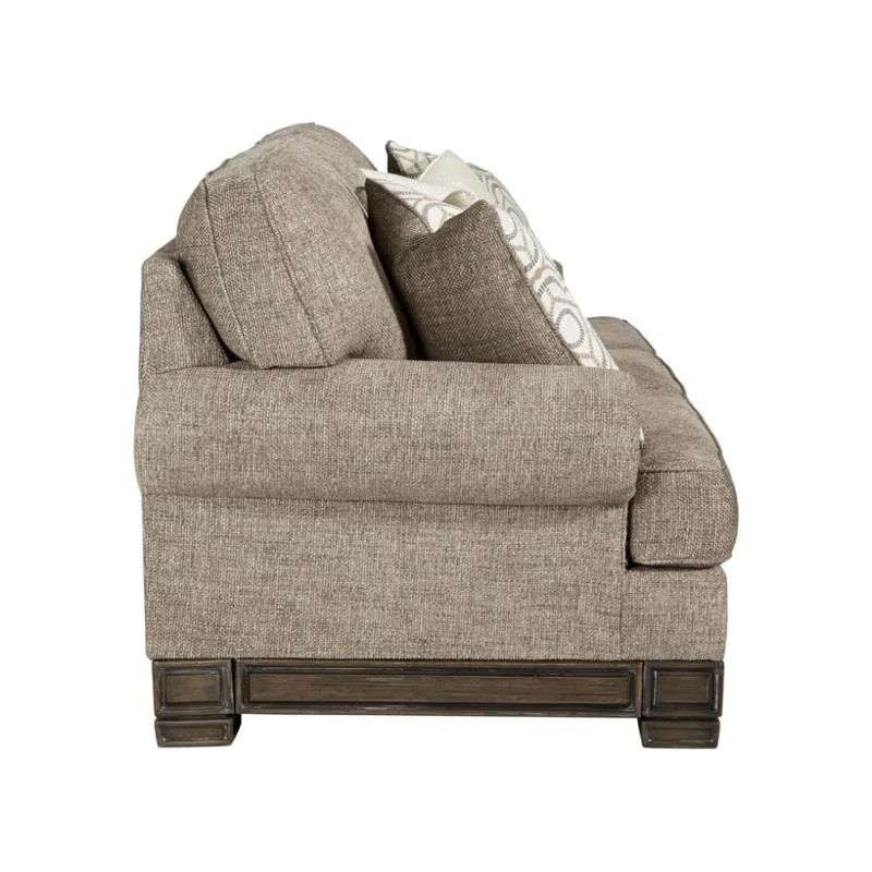 homelivingfurniture20260616175006653681