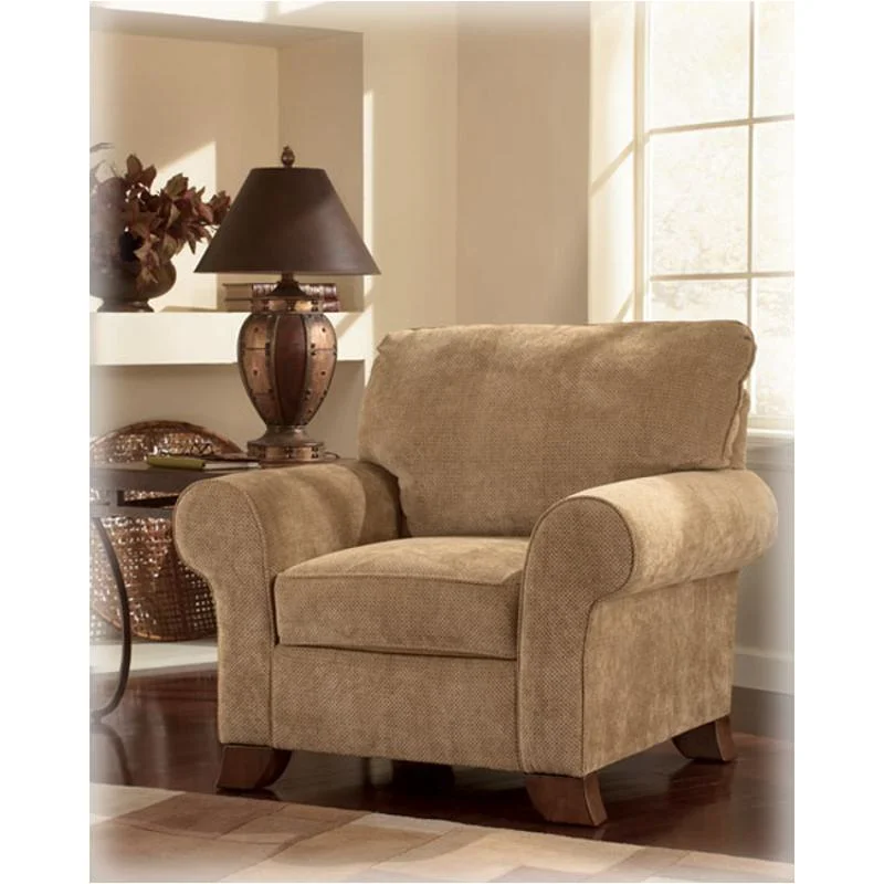 homelivingfurniture20260616175013653694