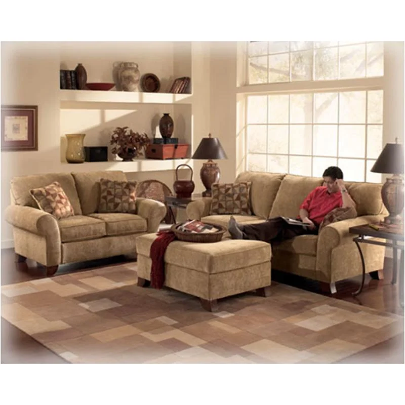 homelivingfurniture20260616175017653703