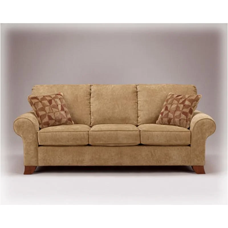 homelivingfurniture20260616175019653713