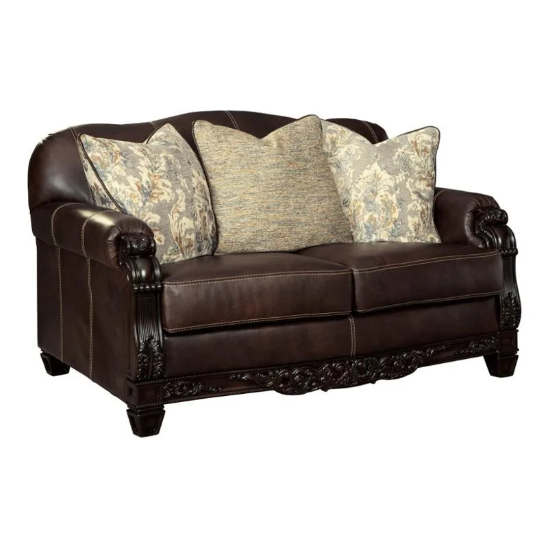 homelivingfurniture20260616175047653779