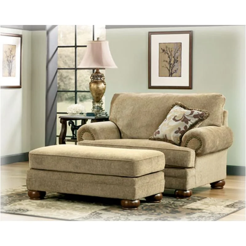 homelivingfurniture20260616175119653867