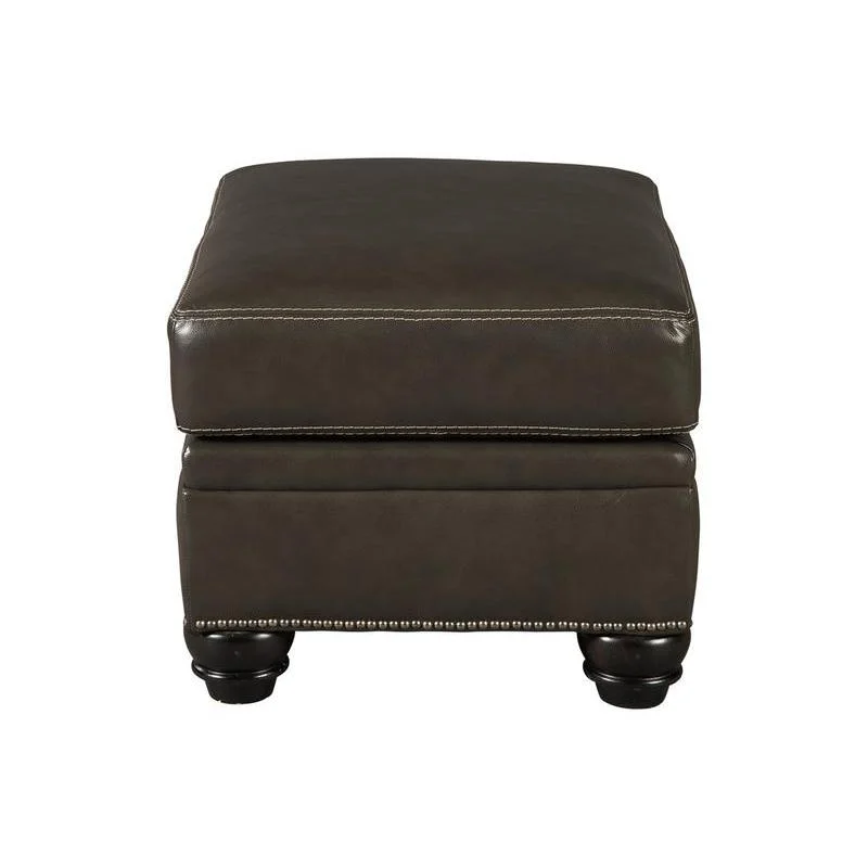 homelivingfurniture20260616175130653892