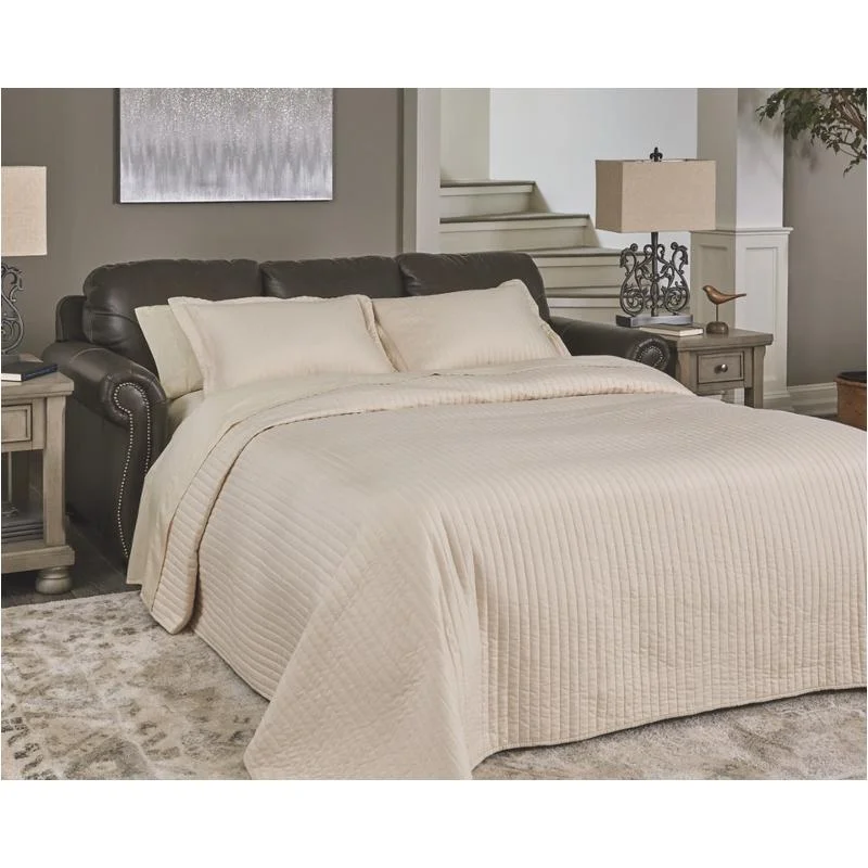 homelivingfurniture20260616175145653935