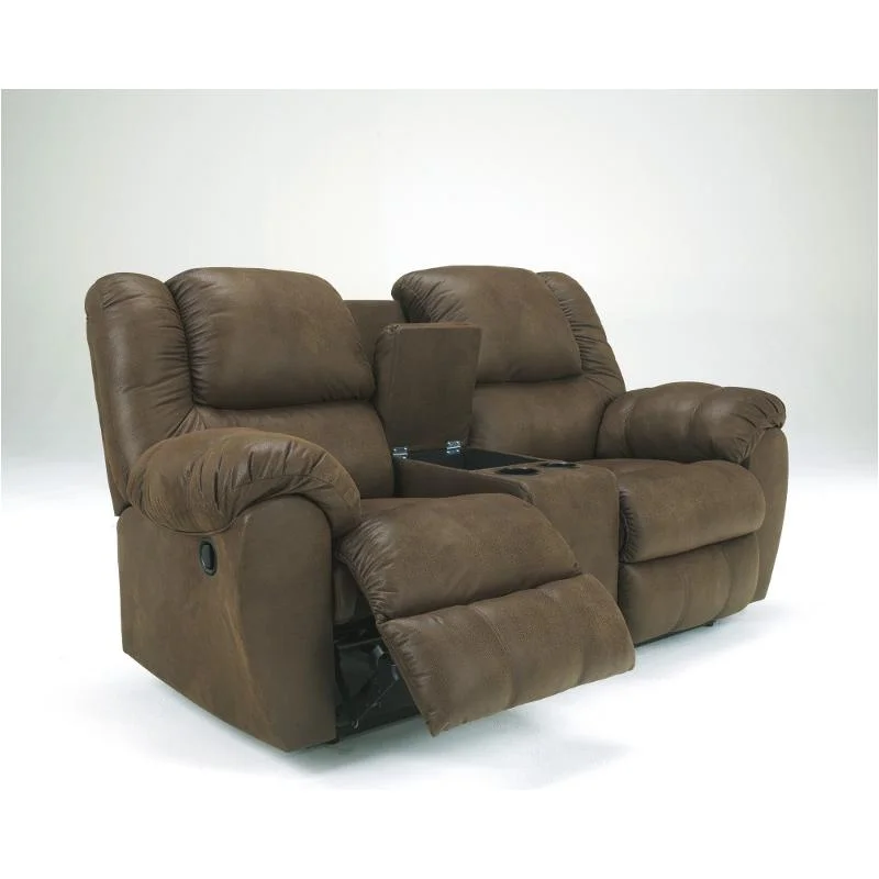 homelivingfurniture20260616175251654117